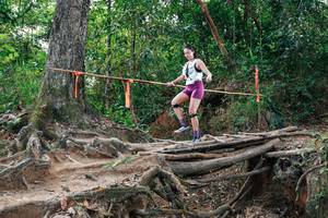 BIB: 
                            <button type="button" onclick="openModal(27724255)" class="btn btn-primary btn-sm float-right btn-popup" data-toggle="modal" data-target=".modal-high-quality">
                        <i class="fas fa-shopping-cart"></i> Add to Cart
                    </button>
                                            <button type="button" onclick="isThisMe(27724255, true)" class="btn btn-success btn-sm float-right btn-popup btn-isme hidden" data-toggle="tooltip" data-placement="bottom" title="นี่คือรูปของคุณใช่ไหม คลิกที่นี่เพื่อเอาเข้าอัลบั้ม">
                        <i class="fas fa-plus"></i> Add to album
                    </button>
                    <button type="button" onclick="isThisMe(27724255, false)" class="btn btn-warning btn-sm float-right btn-popup btn-isnotme hidden">
                        <i class="fas fa-ban"></i> Remove from album
                    </button>